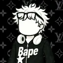 Otakuuid's Community