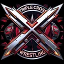 XXX - Triple Cross Wrestling