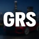 Greenville Roleplay Syndicate