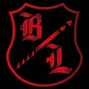 Bloodline Family - Hand Cricket