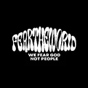 FTW #Fear The World # FREE ROBLOX SYSTEM