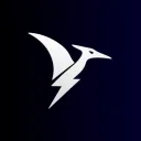 Reviactyl™