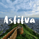 Astitva™ || Chill • Gwys • Pfp • Social • Events
