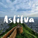 Astitva™ || Chill • Gwys • Pfp • Social • Events