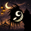 .ᐟ νє𝓲ℓνє𝓻ѕє ᝰ Discord server icon