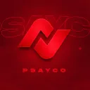 PSAYCO STORE