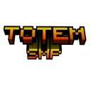 Totem SMP | S1