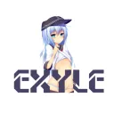 Aion 2 - by eXyle