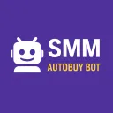 SMM Bot Panel Server