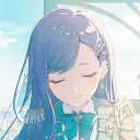 プロセカイベラン！