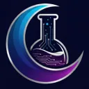 LuaLabs