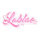 Lablae photo