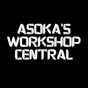Asoka's Workshop Central