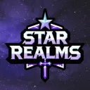 STAR REALMS - استار ریلمز