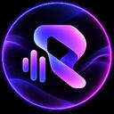 Ravible Discord Server Icon