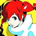 Pandora Fan Club Discord server icon