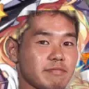 野獣サーバー