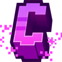 CursedPvP
