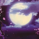 ☆★ 𝕄𝕠𝕠𝕟𝕔𝕠𝕣𝕖 ★☆