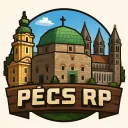 Pécs Roleplay