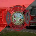 WFR I City Of Welcome Fire & Rescue