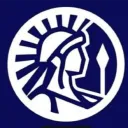 COLOSSAL Corp.