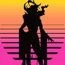 Stripframe