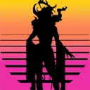 Stripframe