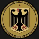 TFRG | The Federal Republic of Germany