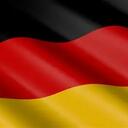TFRG | The Federal Republic of Germany Discord Server Icon