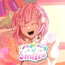 Symphony Of Smiles [ DJ2L ! ] Icon