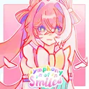 Symphony Of Smiles [ DJ2L ! ]