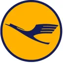 Lufthansa Arlines || COMUNITY