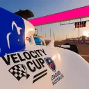 Velocity Cup