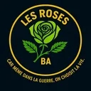 Les Roses - BA