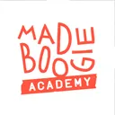 Mad Boogie Academy