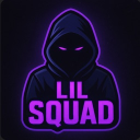 Lil squad