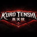 Kuro Tenshi