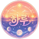 하루