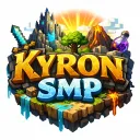 Kyron SMP