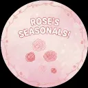 Rose's Seasonals