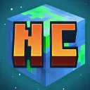 MC: Nationcraft (Closed)