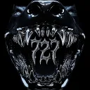:@ 727 #dj2l