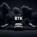 BTK