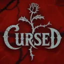 Cursed