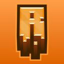 RunedMC | play.runedmc.net Discord Server Icon