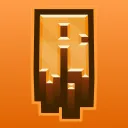 RunedMC