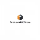 Dreamer Store