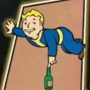 Fallout Stand By