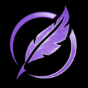 Discovery icon for NovelPedia Discord server